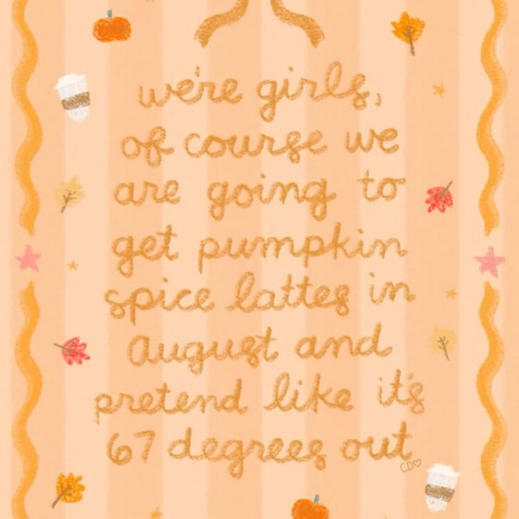 Here Comes Fall!! ๐ - Picture 8 of 14